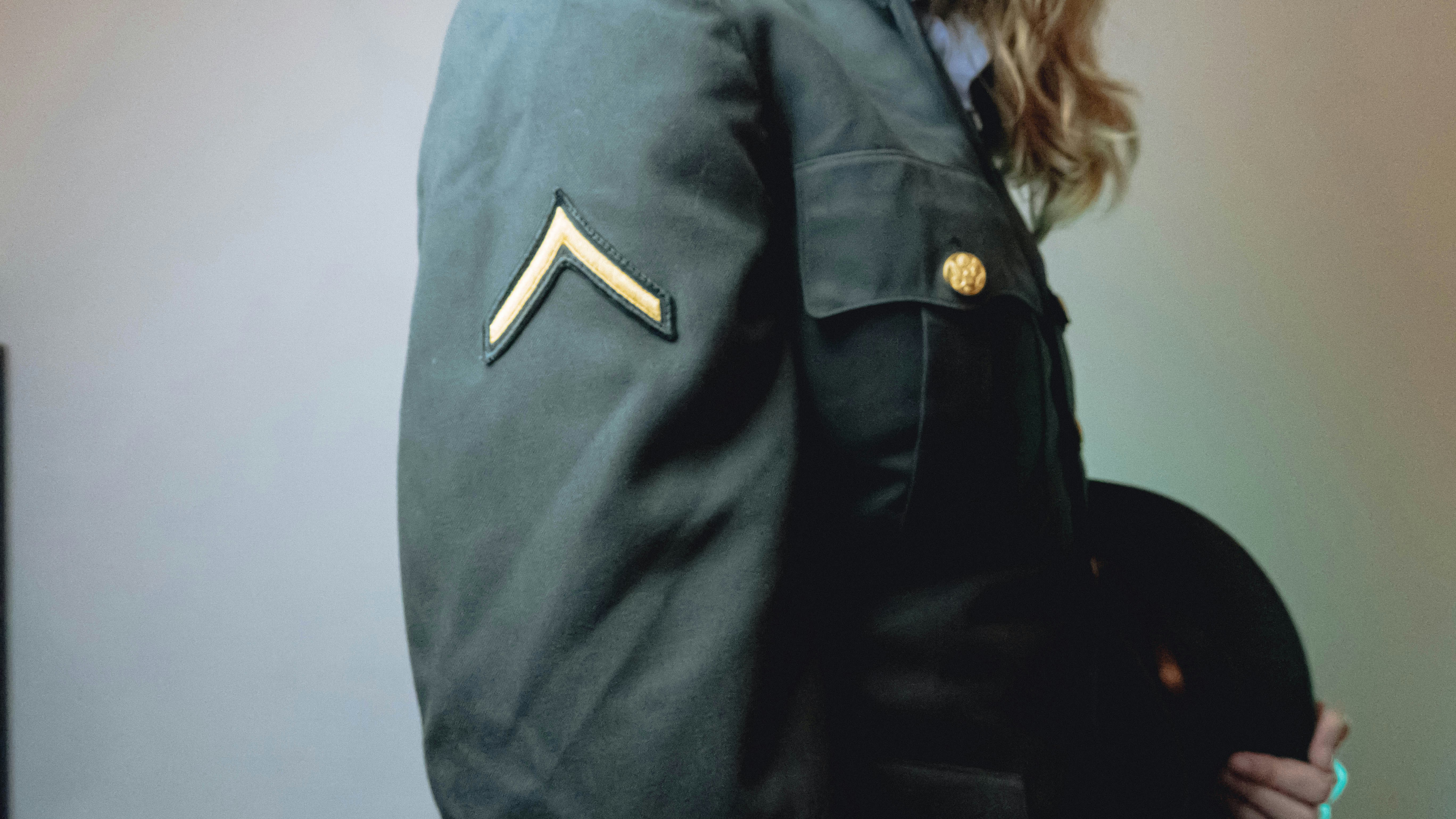 Platypus - Hero Image 2